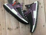 Authentic Pharrell x AD NMD Hu Trail “Equality”
