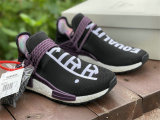 Authentic Pharrell x AD NMD Hu Trail “Equality”