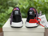 Authentic Pharrell x AD NMD Hu Trail “Equality”