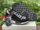 Authentic Pharrell x AD NMD Hu Trail “Equality”