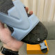 LV Slippers 38-44 (15)