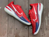 Authentic Nike Air Zoom GT Cut “Team USA”