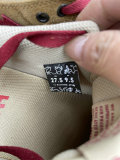 Authentic Bape Sk8 Sta
