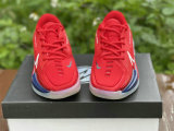 Authentic Nike Air Zoom GT Cut “Team USA”