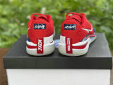 Authentic Nike Air Zoom GT Cut “Team USA”