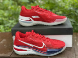 Authentic Nike Air Zoom GT Cut “Team USA”