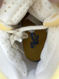 Authentic Air Jordan 1 Zoom CMFT “Celestine Blue” GS
