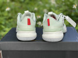 Authentic Nike LeBron Ambassador 13 “Empire Jade”