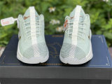 Authentic Nike LeBron Ambassador 13 “Empire Jade”