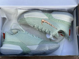 Authentic Nike LeBron Ambassador 13 “Empire Jade”