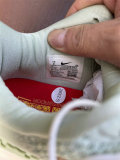 Authentic Nike LeBron Ambassador 13 “Empire Jade”