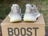 Authentic Y 380 “Pyrite”