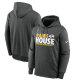Los Angeles Rams Nike Super Bowl LVI Champions Alternate Local Pack Hoodies