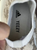 Authentic Y 380 “Pyrite”