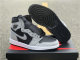 Authentic Air Jordan 1 High OG GS “Shadow 2.0”