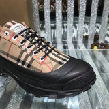 Burberry Shoes (1)