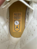 Authentic Air Jordan 1 Zoom CMFT Pink Oxford/Plum Fog-Summit White GS