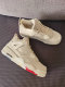Perfect Air Jordan 4 GS Shoes（2）