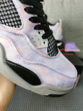 Perfect Air Jordan 4 Shoes (147)