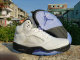 Air Jordan 5 Concords AAA (101)