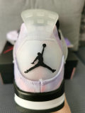 Perfect Air Jordan 4 Shoes (147)