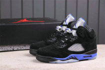 Perfect Air Jordan 5 Shoes (23)