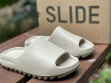 Y Slide (16)
