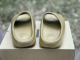 Y Slide (15)