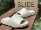 Y Slide (16)