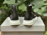 Authentic Balenciaga Speed Trainer Noir/Black