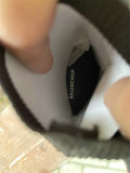 Authentic Balenciaga Speed Trainer Noir
