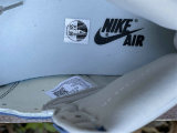 Authentic Air Jordan 1 High 85 “Georgetown” GS