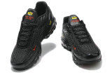 Air Max Plus Shoes - 027