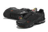 Air Max Plus Shoes - 027