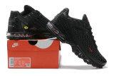 Air Max Plus Shoes - 027