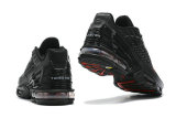 Air Max Plus Shoes - 027