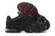 Air Max Plus Shoes - 027