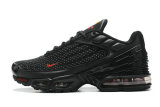 Air Max Plus Shoes - 027