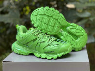 Balenciaga Track Trainers 3.0 Sneaker (9)