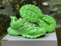 Balenciaga Track Trainers 3.0 Sneaker (9)
