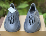 Authentic Y Foam Runner（7）