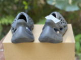 Authentic Y Foam Runner（7）