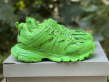 Balenciaga Track Trainers 3.0 Sneaker (9)