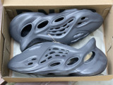 Authentic Y Foam Runner（7）