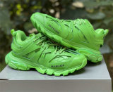 Balenciaga Track Trainers 3.0 Sneaker (9)