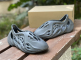 Authentic Y Foam Runner（7）