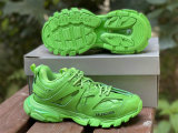 Balenciaga Track Trainers 3.0 Sneaker (9)