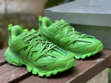 Balenciaga Track Trainers 3.0 Sneaker (9)
