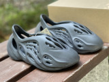 Authentic Y Foam Runner（7）