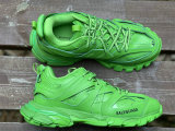 Balenciaga Track Trainers 3.0 Sneaker (9)